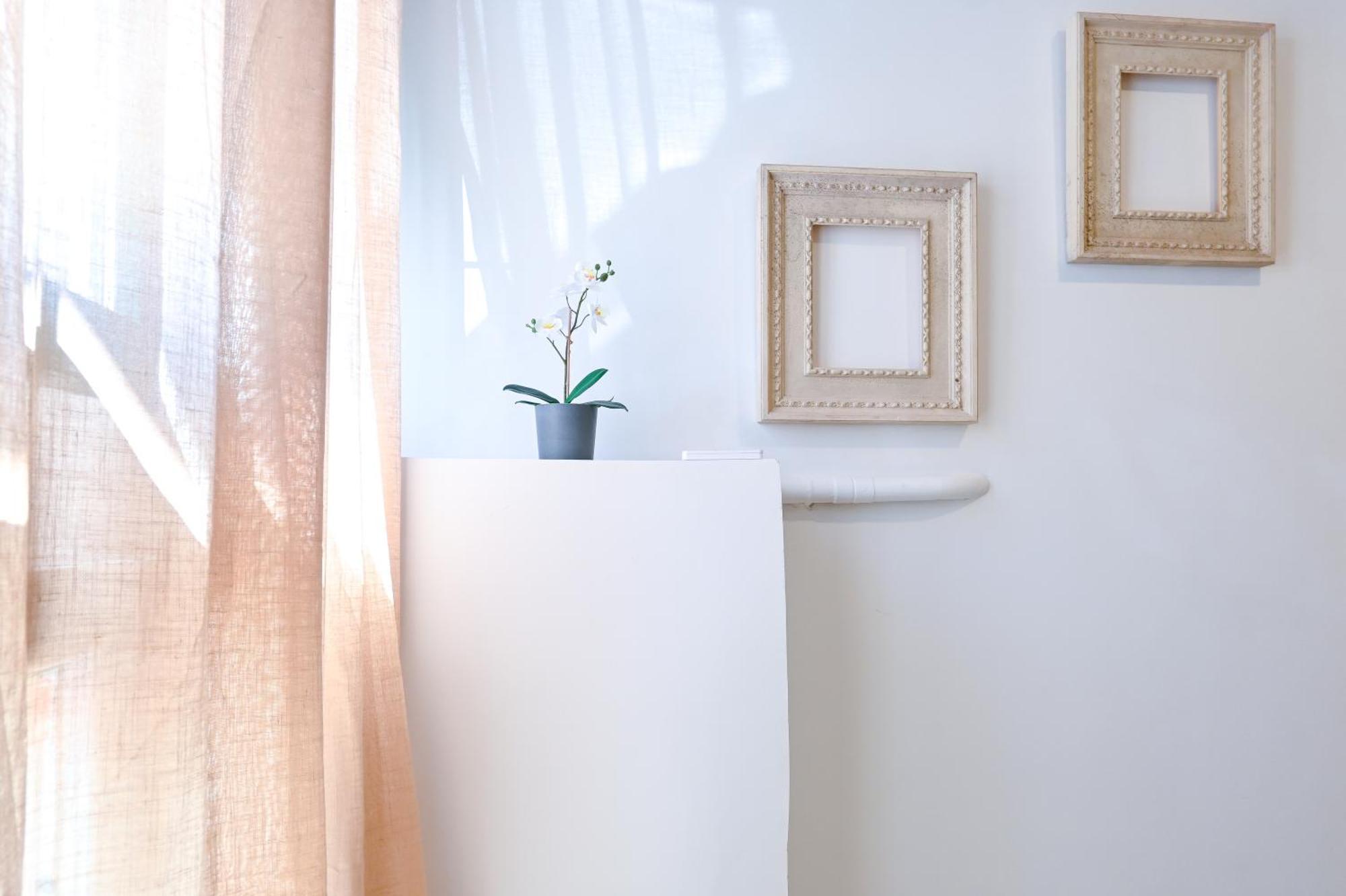 For You Rentals Agradable Apartamento Temporal De Un Dormitorio En Carabanchel Pol49 Madryt Zewnętrze zdjęcie